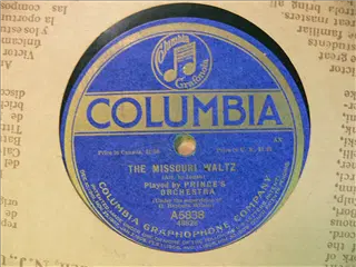 small_columbia a5838 a.webp